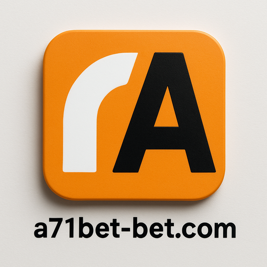 a71 bet প্ল্যাটফর্ম MGA-অনুমোদিত এবং ২০১৫ সাল থেকে কার্যক্রম চালিয়ে আসছে